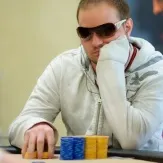 EPT Snowfest : Table finale en direct (coverage poker) 104