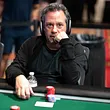Russell Rosenblum