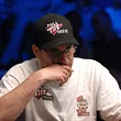 Mike Matusow