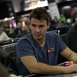 Marc-Andre Ladouceur