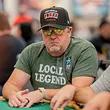 Chris Moneymaker