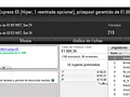 PokerStars.pt: 1uvxz Vence The Big €100 120