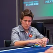 Vanessa Selbst