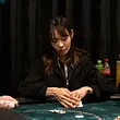 Yuri Murakami