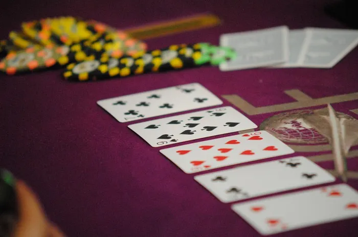 SCOOP Day 7: Barbero, Deeb, and Makarov Capture SCOOP Titles 0001