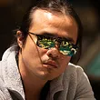 Chien-Hui Chiang