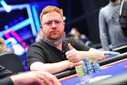 EPT Monte-Carlo: 84 joueurs à la poursuite de Niall Farrell, 27 Français au Jour 3