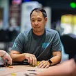 Andrew Tran