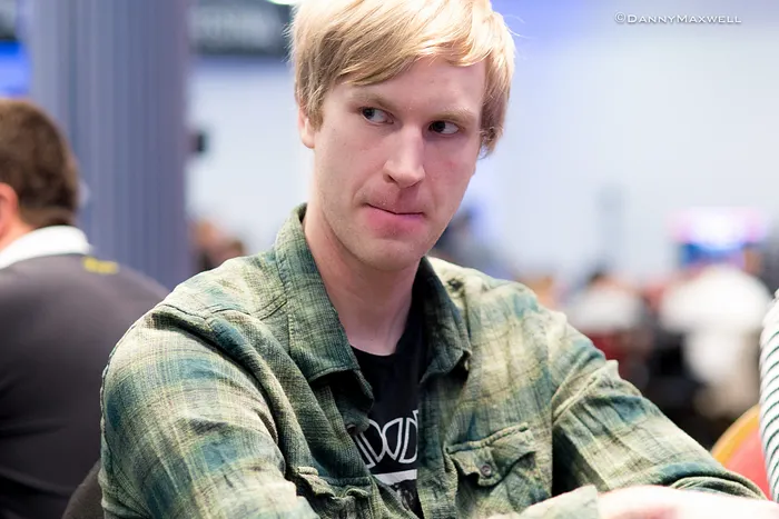 Lauri Varonen