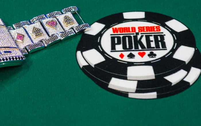 Record Day 1c Field Pushes 2016 WSOP Main Event to Biggest Turnout Since 2011 0001