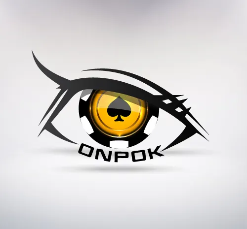 Guy Pariente dévoile ONPOK 0001