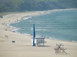 3LT warnemunde table finale