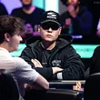Alex Kim