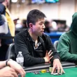 David Wong