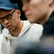 Phil Ivey