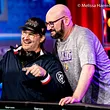 Phil Hellmuth