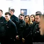 EPT Paris 2026 - Staff / Dealers