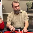 Rick Lehman