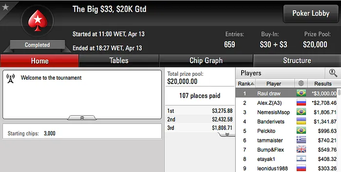 "slmzrj" Vice no Big 9 & Mais 105