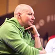 Mikko Ylamaki