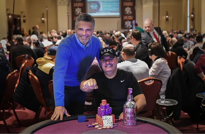 Abdullah Ameen Alawadhi