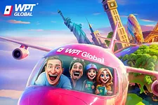 WPT Global