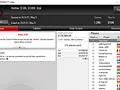 Brasileiro Thomas Nelz Campeão do Sunday Million do PokerStars 101
