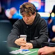Koji Fujimoto