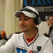 Daniel Negreanu