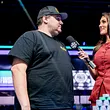 Shaun Deeb