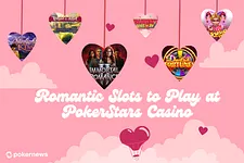 Unlock the Secrets of Casino Bonuses