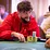 Harrison Dobin