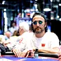 Davidi Kitai