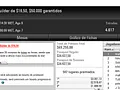 Carlos Galvão e João Simão Aprontam no PokerStars & Mais 125