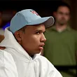 Phil Ivey