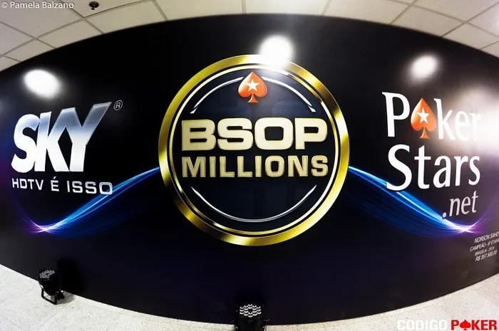 bsop millions pokerstars
