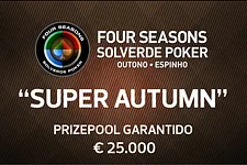 Poker Online