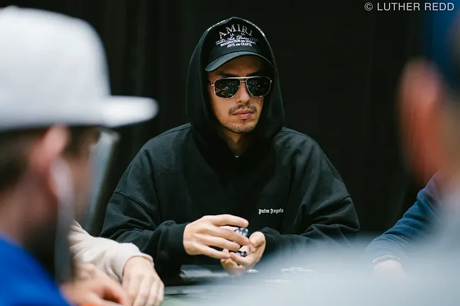 Mauricio Salazar Sanchez