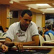 Phil Ivey