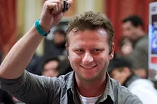 Grande Finale France Poker Series FPS Deauville