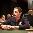 Tom Dwan