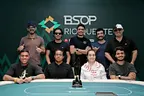 FT BSOP Rio Quente
