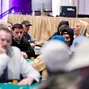 RunGood Main Event