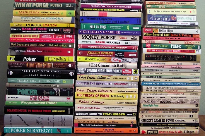 bruno blocodabarra santos estratégia poker