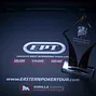 Eastern Poker Tour Trophy