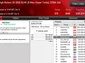 poker online pokerstars