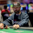 Daniel Negreanu