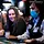 Liv Boeree