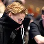 Luka Sorainen