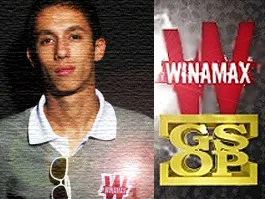 Grand Series of Poker III (GSOP) le 27 septembre sur Winamax 0001